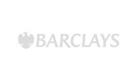 Barclays Logo