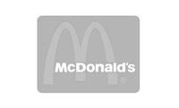 McDonalds-Logo