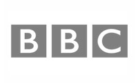 BBC