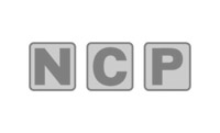 NCP