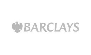 Barclays Logo