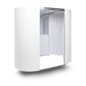 Simply White