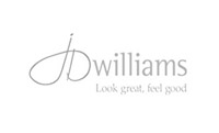 JD williams Logo