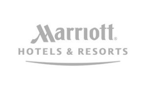 Marriott Logo