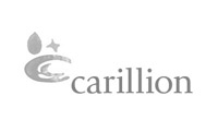 Carillion-Logo