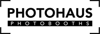 Photohaus Photobooths