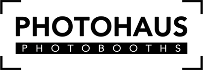 Photohaus Photobooths